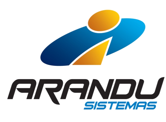 Arandu Sistemas
